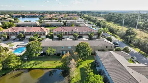 2245 Sw Portsmouth Lane Port Saint Lucie FL 34953