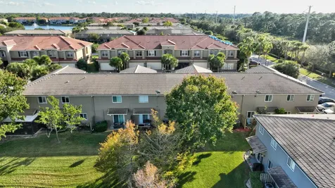 2245 Sw Portsmouth Lane Port Saint Lucie FL 34953