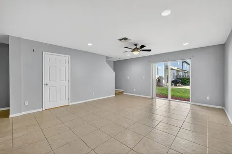 2245 Sw Portsmouth Lane Port Saint Lucie FL 34953
