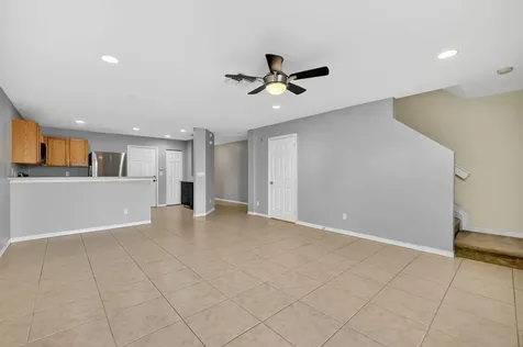 2245 Sw Portsmouth Lane Port Saint Lucie FL 34953