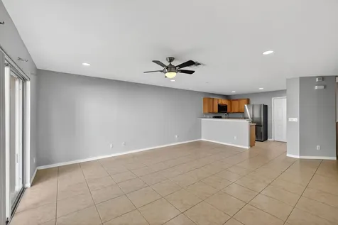 2245 Sw Portsmouth Lane Port Saint Lucie FL 34953