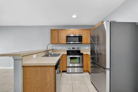 2245 Sw Portsmouth Lane Port Saint Lucie FL 34953