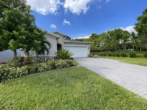 6451 Trails Of Foxford Court West Palm Beach FL 33415