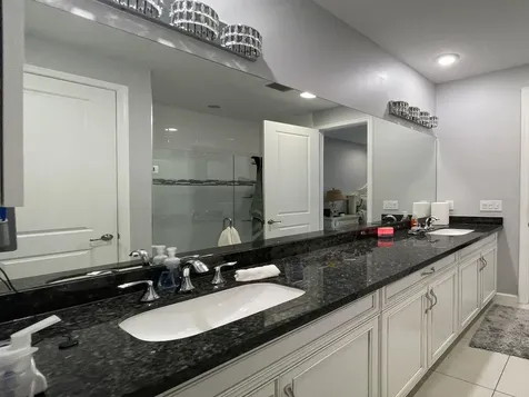 6451 Trails Of Foxford Court West Palm Beach FL 33415