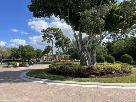 6451 Trails Of Foxford Court West Palm Beach FL 33415