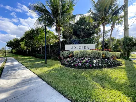 6451 Trails Of Foxford Court West Palm Beach FL 33415