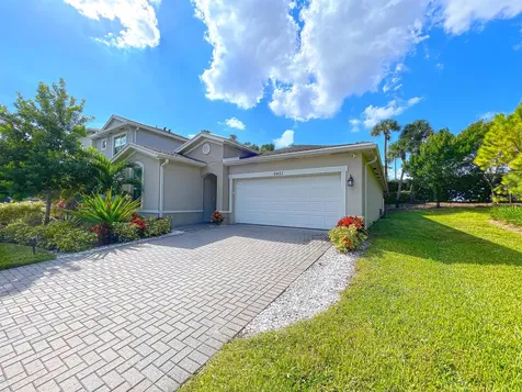 6451 Trails Of Foxford Court West Palm Beach FL 33415