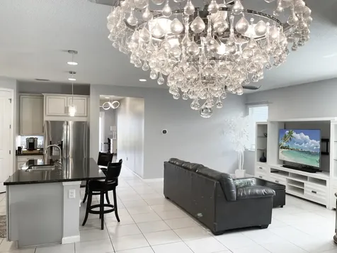 6451 Trails Of Foxford Court West Palm Beach FL 33415
