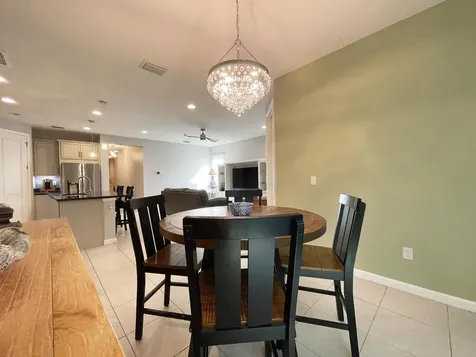 6451 Trails Of Foxford Court West Palm Beach FL 33415