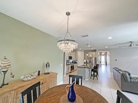 6451 Trails Of Foxford Court West Palm Beach FL 33415