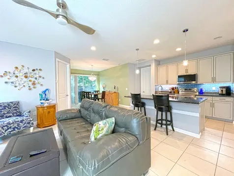 6451 Trails Of Foxford Court West Palm Beach FL 33415