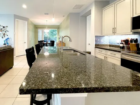 6451 Trails Of Foxford Court West Palm Beach FL 33415