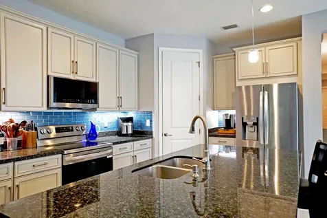 6451 Trails Of Foxford Court West Palm Beach FL 33415