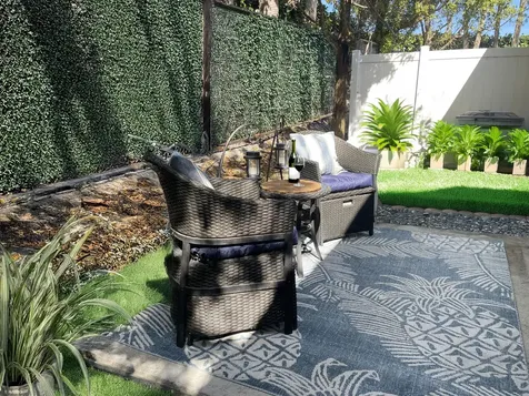 6451 Trails Of Foxford Court West Palm Beach FL 33415