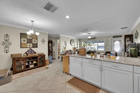 1470 Nw 66th Terrace Margate FL 33063
