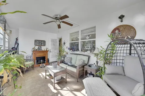 1470 Nw 66th Terrace Margate FL 33063