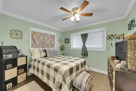 1470 Nw 66th Terrace Margate FL 33063