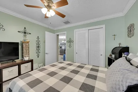 1470 Nw 66th Terrace Margate FL 33063
