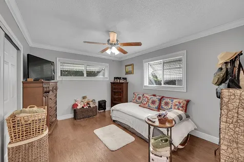 1470 Nw 66th Terrace Margate FL 33063