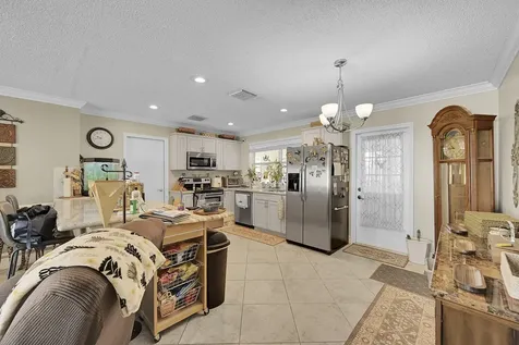 1470 Nw 66th Terrace Margate FL 33063