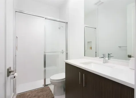 12881 Wingspan Court Palm Beach Gardens FL 33412