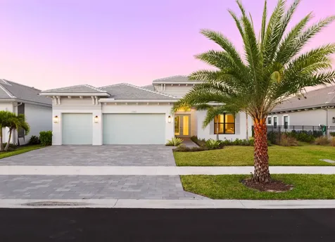 12881 Wingspan Court Palm Beach Gardens FL 33412
