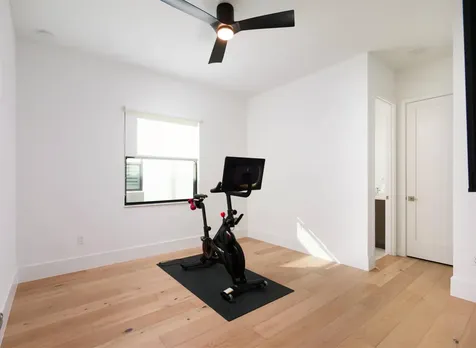 12881 Wingspan Court Palm Beach Gardens FL 33412