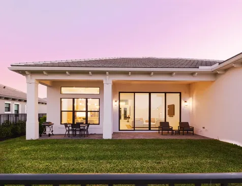 12881 Wingspan Court Palm Beach Gardens FL 33412