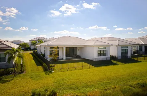 12881 Wingspan Court Palm Beach Gardens FL 33412