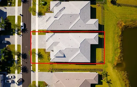 12881 Wingspan Court Palm Beach Gardens FL 33412