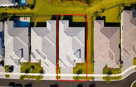 12881 Wingspan Court Palm Beach Gardens FL 33412