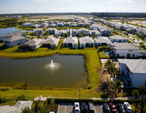 12881 Wingspan Court Palm Beach Gardens FL 33412