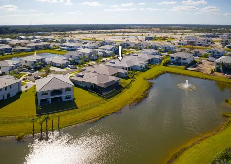 12881 Wingspan Court Palm Beach Gardens FL 33412