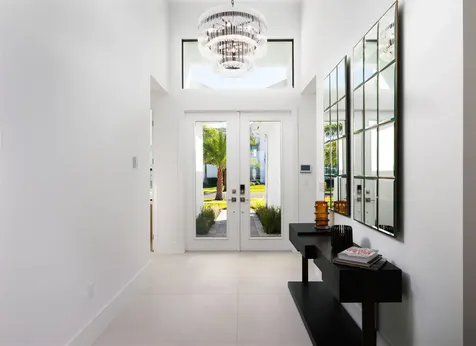 12881 Wingspan Court Palm Beach Gardens FL 33412