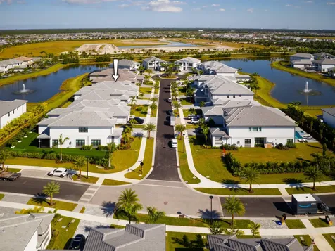 12881 Wingspan Court Palm Beach Gardens FL 33412