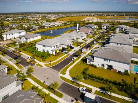 12881 Wingspan Court Palm Beach Gardens FL 33412
