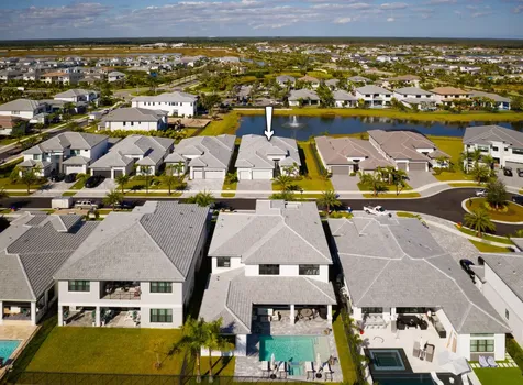 12881 Wingspan Court Palm Beach Gardens FL 33412