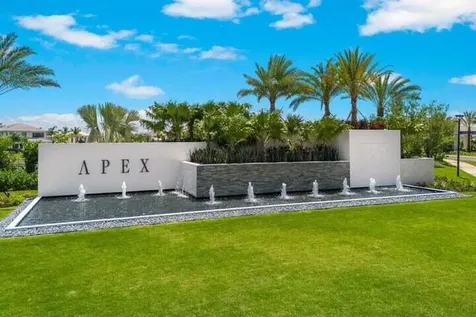 12881 Wingspan Court Palm Beach Gardens FL 33412
