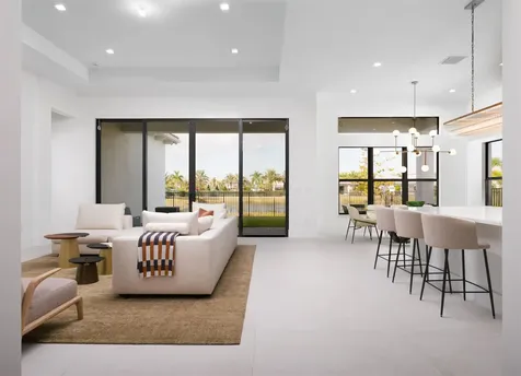 12881 Wingspan Court Palm Beach Gardens FL 33412