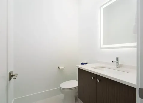 12881 Wingspan Court Palm Beach Gardens FL 33412