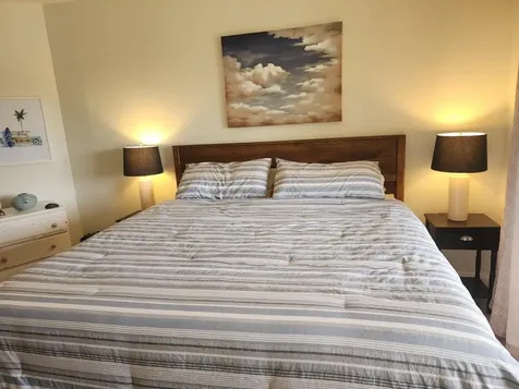 300 Uno Lago Drive Juno Beach FL 33408