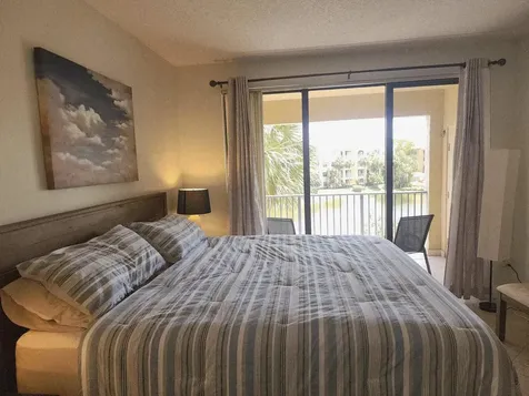 300 Uno Lago Drive Juno Beach FL 33408