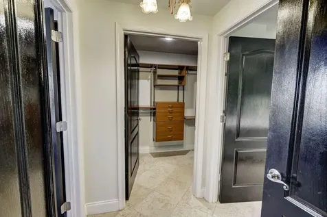 300 Uno Lago Drive Juno Beach FL 33408