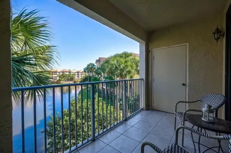 300 Uno Lago Drive Juno Beach FL 33408
