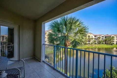 300 Uno Lago Drive Juno Beach FL 33408