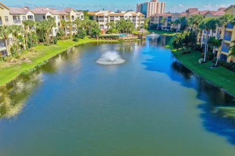 300 Uno Lago Drive Juno Beach FL 33408