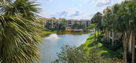 300 Uno Lago Drive Juno Beach FL 33408