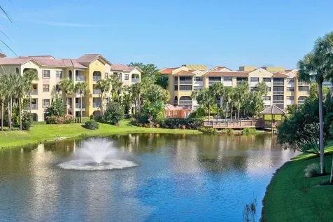 300 Uno Lago Drive Juno Beach FL 33408