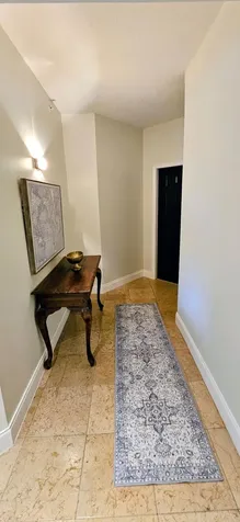 300 Uno Lago Drive Juno Beach FL 33408