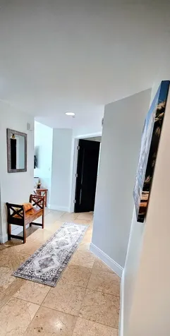 300 Uno Lago Drive Juno Beach FL 33408